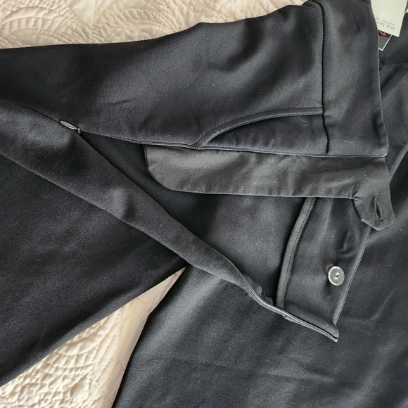 Black Diamond - Picture 4 of 7